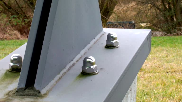 Best Post-Remediation Verification Testing  in Fairfield Harbour, NC